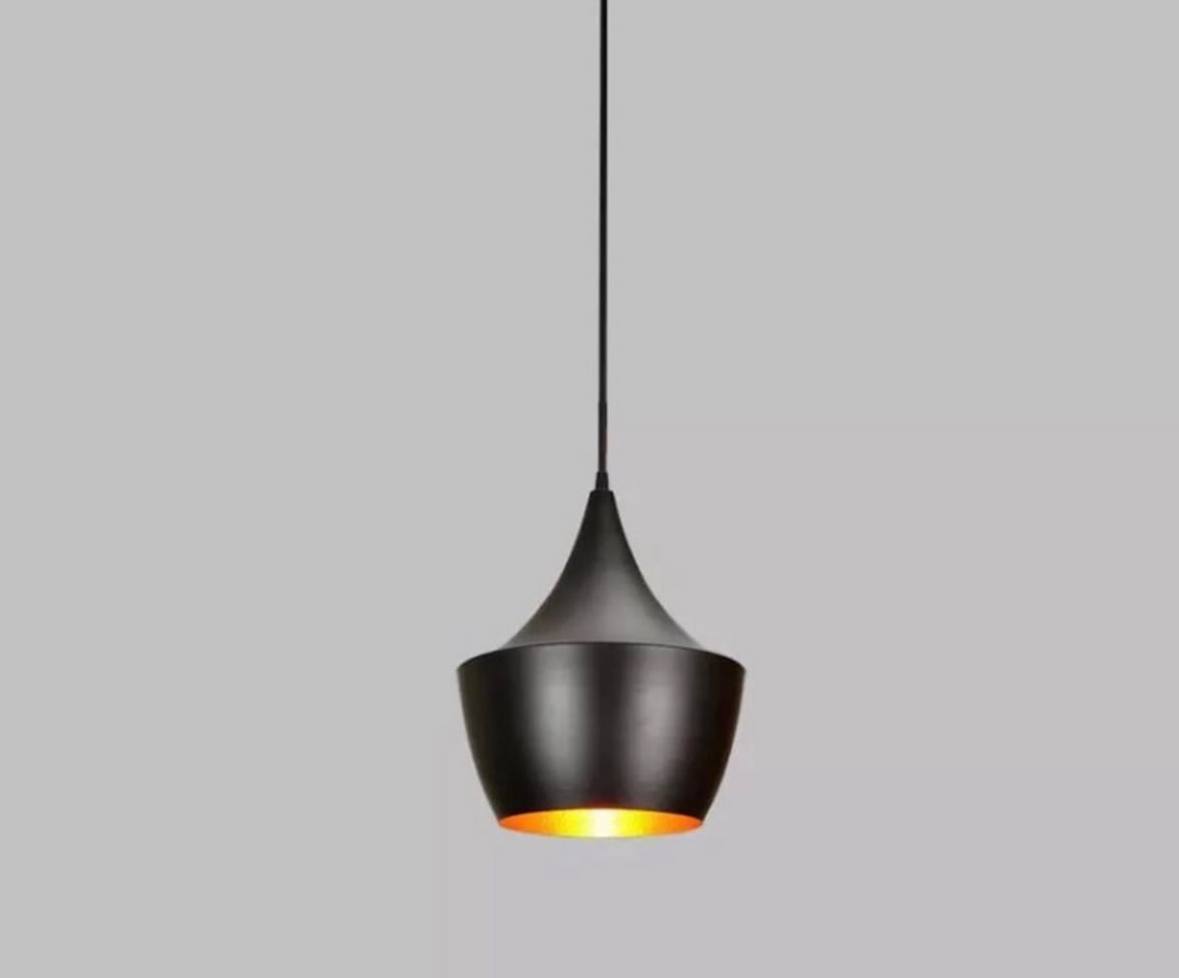 SKU: 311- Retro metallic Hanging (2)
