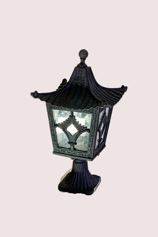 China light online price