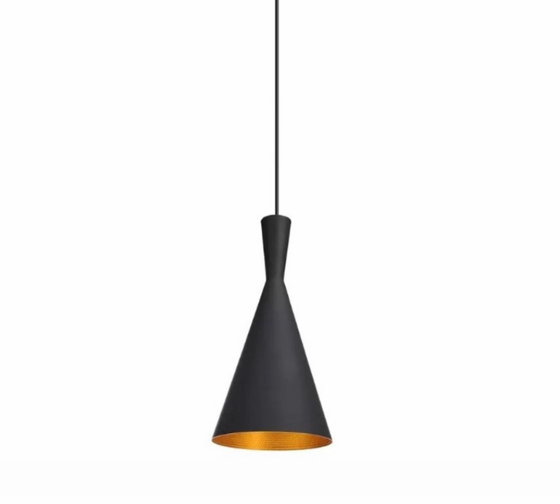 SKU: 312- Retro metallic Hanging (3)