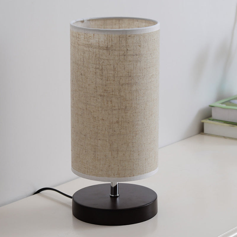 SKU : 40(C) -Nordic Round Table lamps ( Pair )