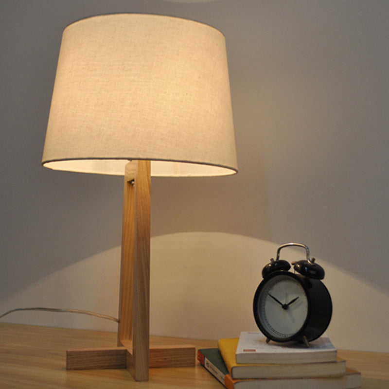 SKU : 42 -BrightGuitar Table lamps ( Pair )