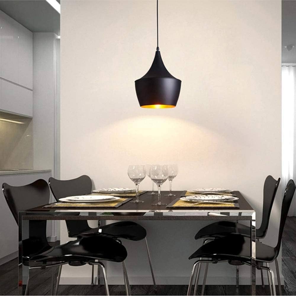 SKU: 311- Retro metallic Hanging (2)