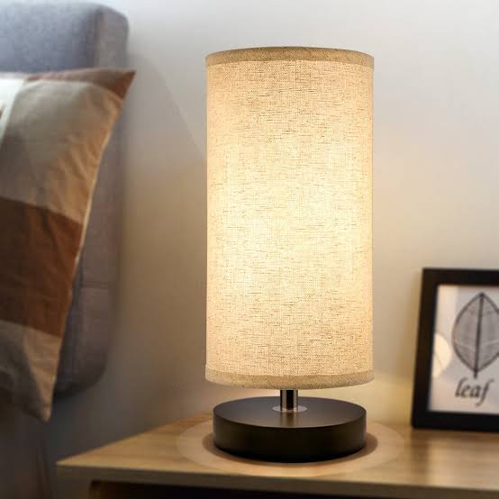 SKU : 40(C) -Nordic Round Table lamps ( Pair )