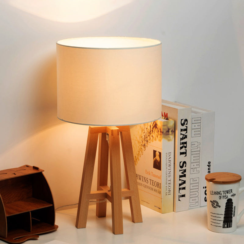SKU : 029- Lumina Tripod Lamps (Pair)