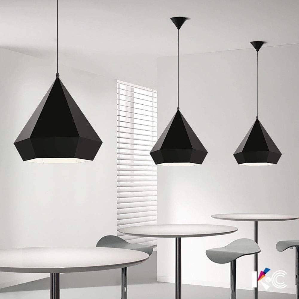 SKU: 313- Retro metallic Hanging light (4)