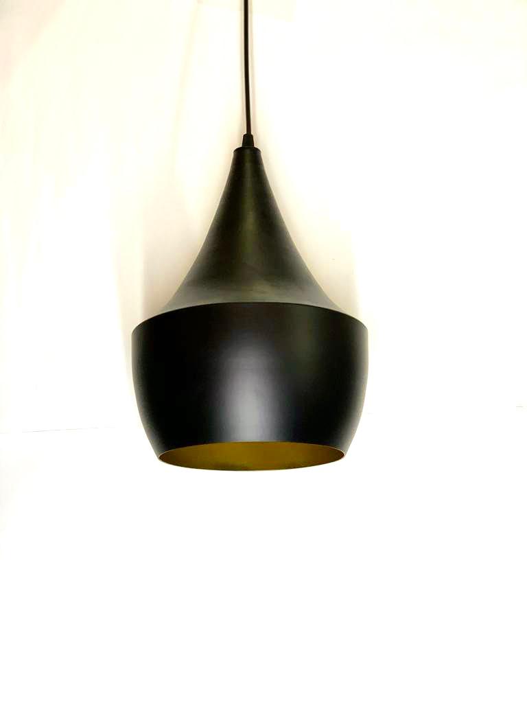 SKU: 311- Retro metallic Hanging (2)