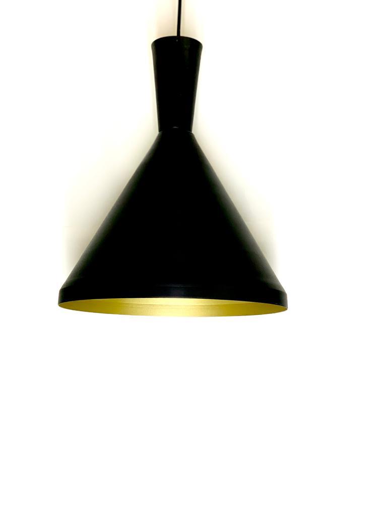 SKU: 312- Retro metallic Hanging (3)