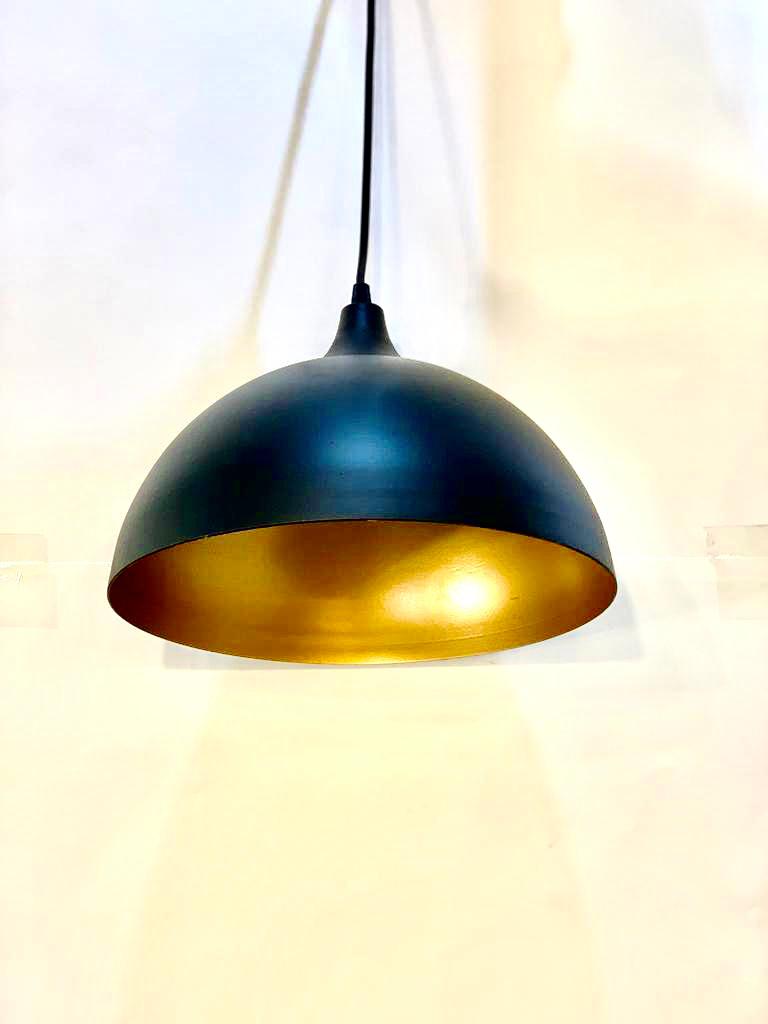 SKU: 310- Retro metallic Hanging