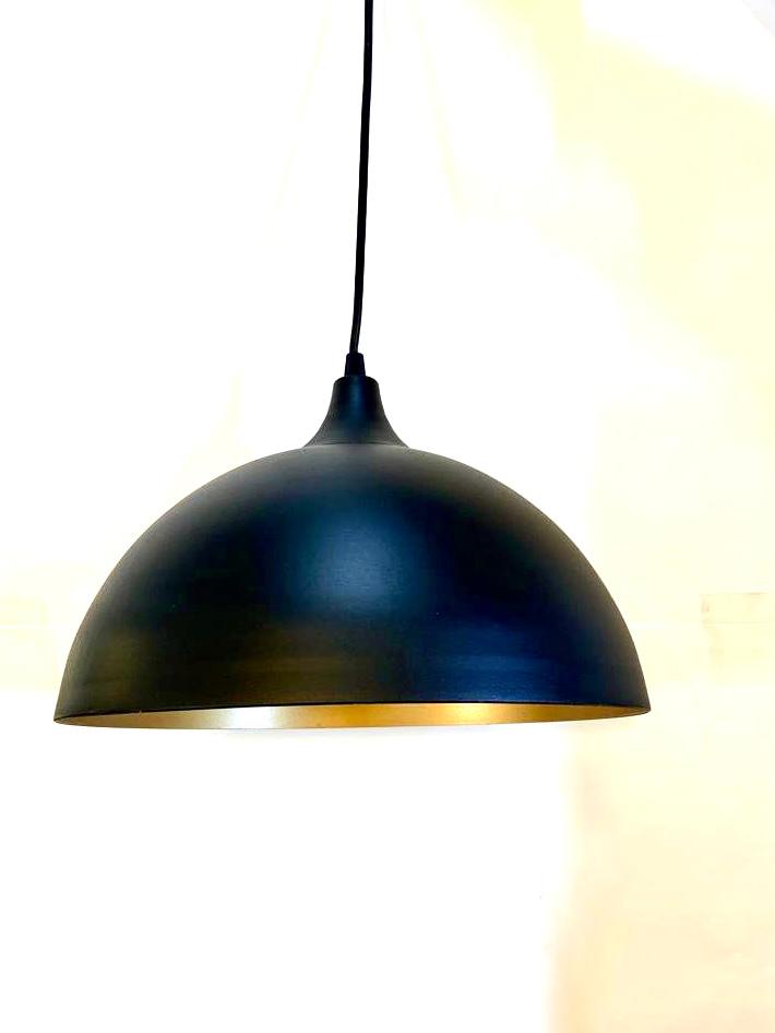 SKU: 310- Retro metallic Hanging