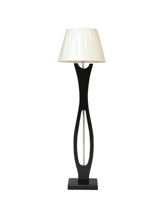 SKU : 157- HROOME Floor lamp