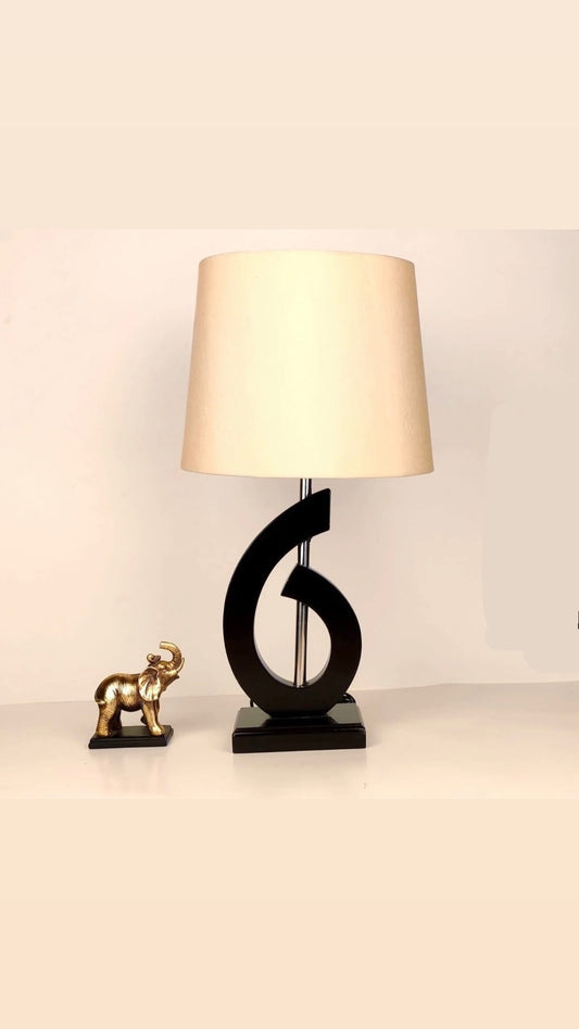 SKU : 44- 6 Type Table Lamp (Pair)
