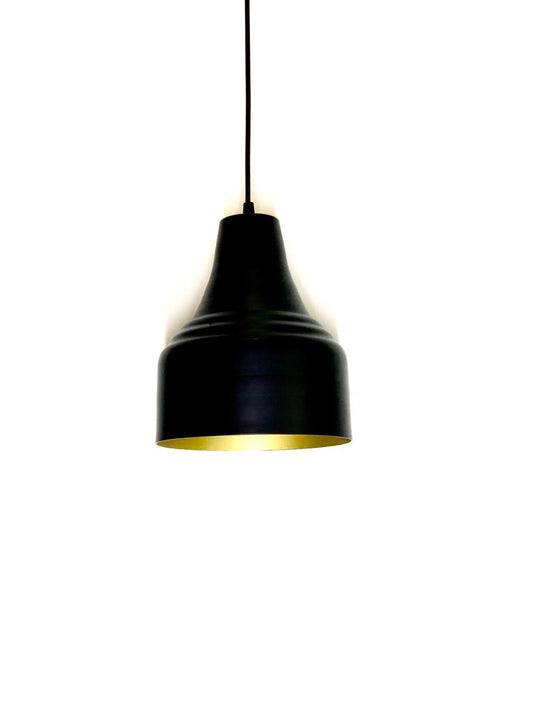 SKU: 314- Retro metallic Hanging light (5)