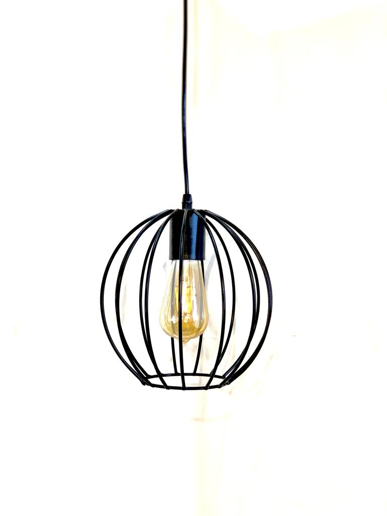 SKU: 327-Egg  design Hanging Light